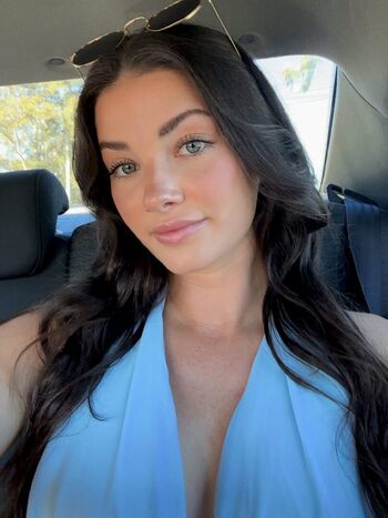 renee_finlay