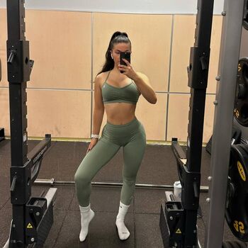 renee_finlay Leaked Nude OnlyFans (Photo 20)