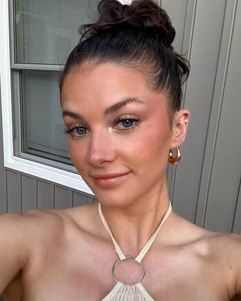 renee_finlay Leaked Nude OnlyFans (Photo 26)
