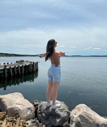 renee_finlay Leaked Nude OnlyFans (Photo 28)
