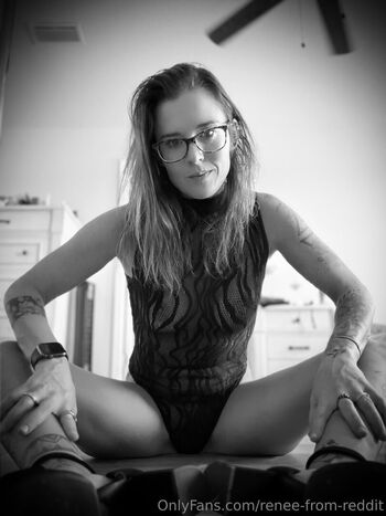 renee-from-reddit