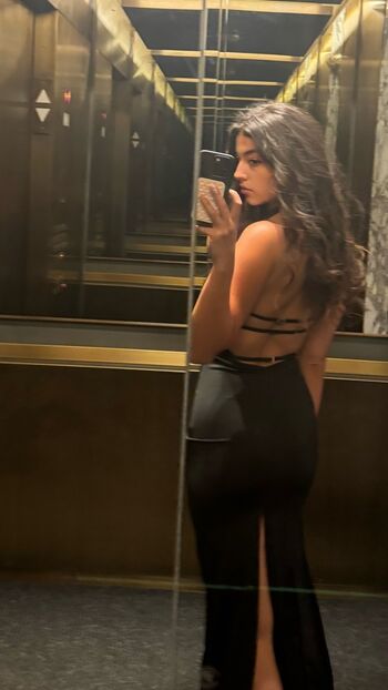 Renèe Monaco