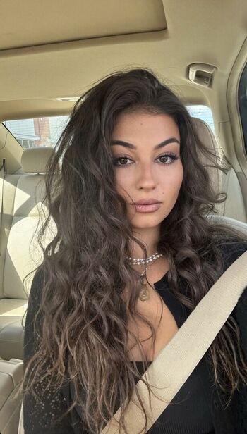 Renèe Monaco Leaked Nude OnlyFans (Photo 90)