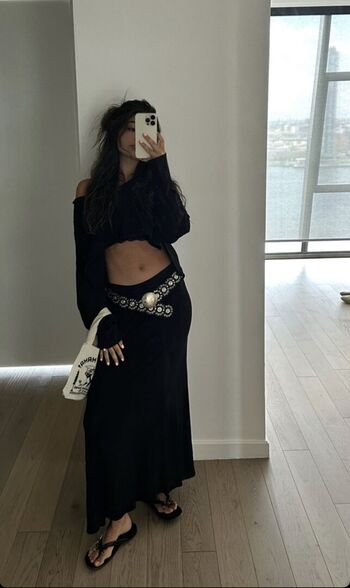 Renèe Monaco Leaked Nude OnlyFans (Photo 92)