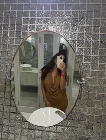 Renèe Monaco Leaked Nude OnlyFans (Photo 97)