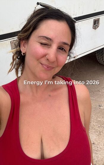 Renee Talotta