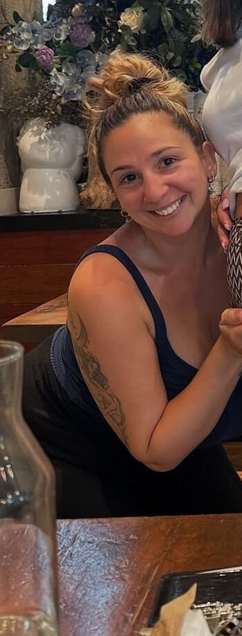 Renee Talotta