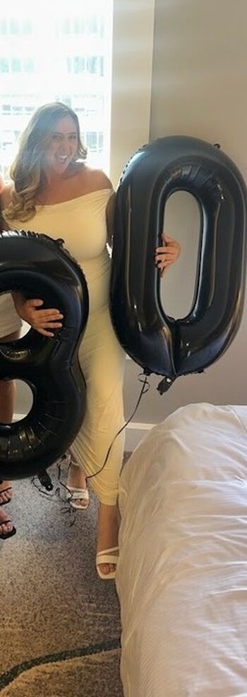 Renee Talotta