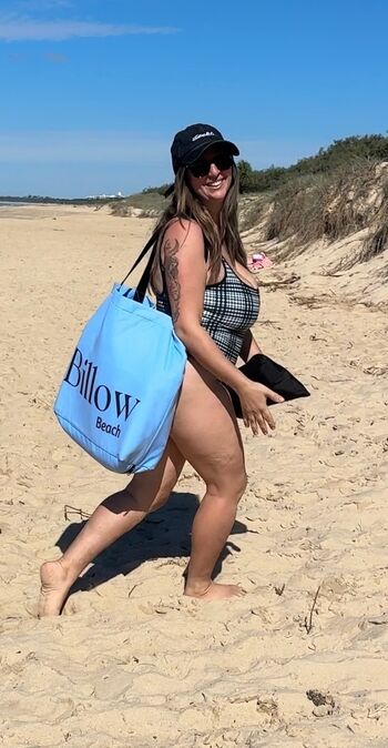 Renee Talotta