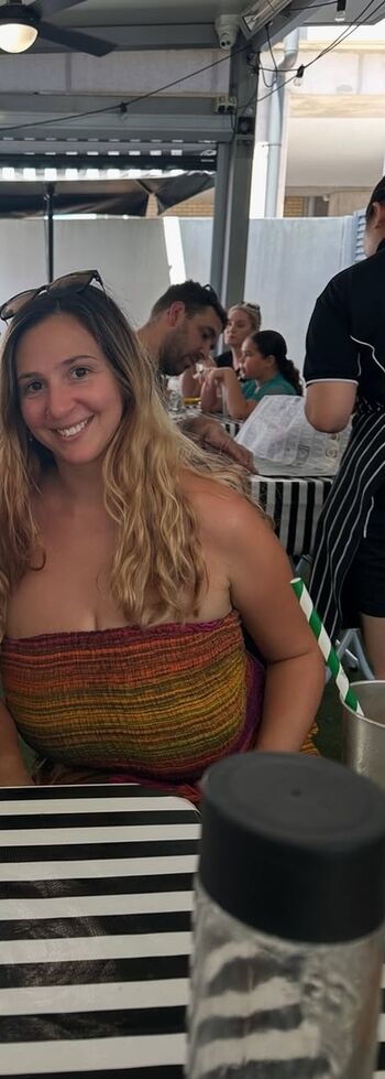 Renee Talotta Leaked Nude OnlyFans (Photo 21)