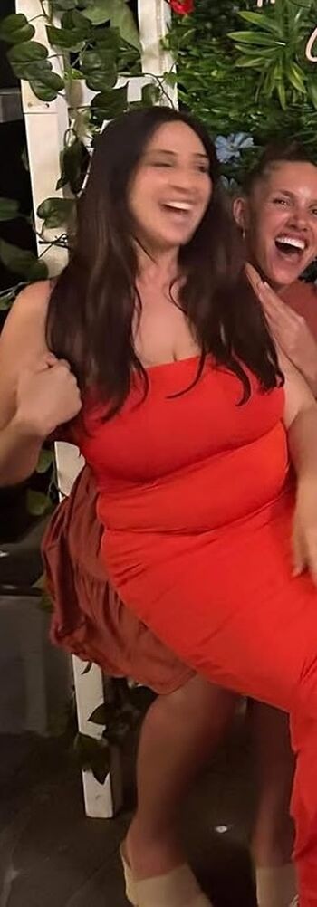 Renee Talotta
