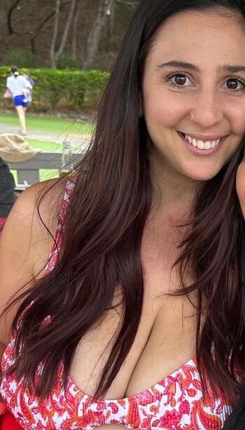 Renee Talotta