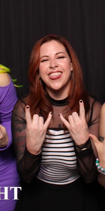 Renee Leaked Nude OnlyFans (Photo 6)