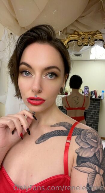 renelexfree