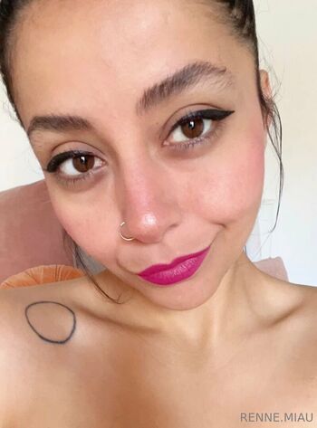renne.miau Leaked Nude OnlyFans (Photo 61)
