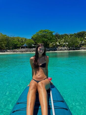 Req Cassadventures Leaked Nude OnlyFans (Photo 1)