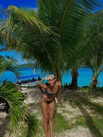 Req Cassadventures Leaked Nude OnlyFans (Photo 4)