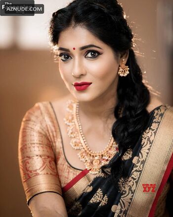 Reshma Pasupuleti Leaked Nude OnlyFans (Photo 29)