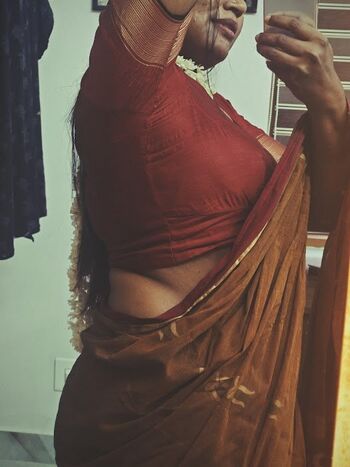 reshma_rechu