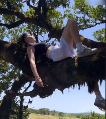 Reved Leaked Nude OnlyFans (Photo 112)