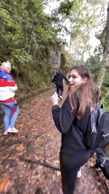 Reved Leaked Nude OnlyFans (Photo 114)