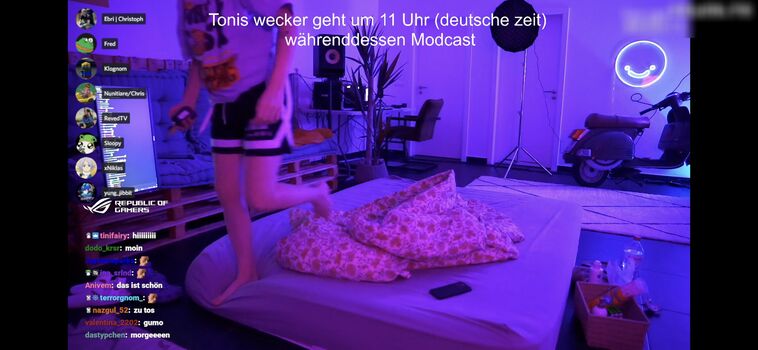 Reved Leaked Nude OnlyFans (Photo 136)