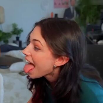 Reved Leaked Nude OnlyFans (Photo 142)