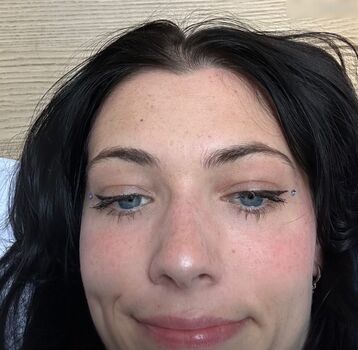 Reved Leaked Nude OnlyFans (Photo 146)