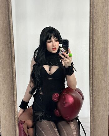 RexChu Leaked Nude OnlyFans (Photo 2)