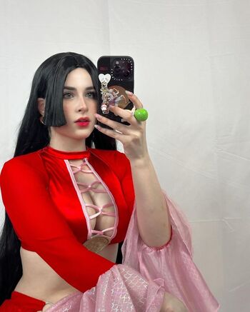 RexChu Leaked Nude OnlyFans (Photo 5)