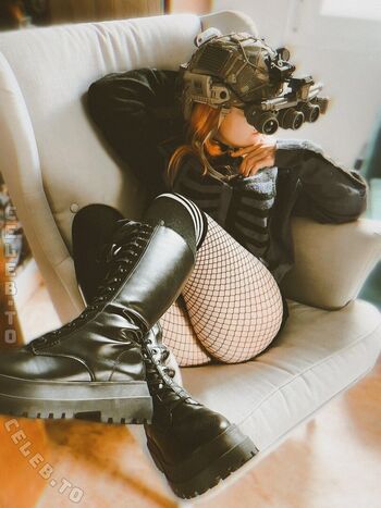 RexiShoot Leaked Nude OnlyFans (Photo 24)