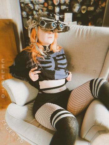 RexiShoot Leaked Nude OnlyFans (Photo 26)