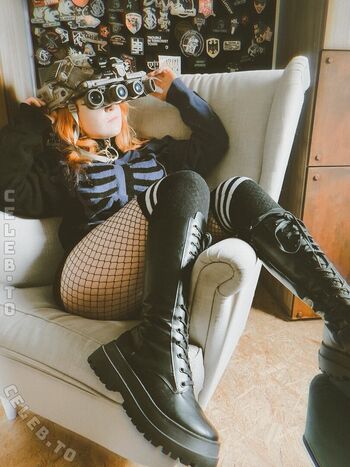 RexiShoot Leaked Nude OnlyFans (Photo 27)