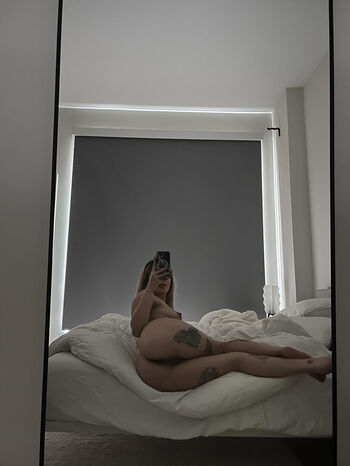 Reyna Morena Leaked Nude OnlyFans (Photo 12)
