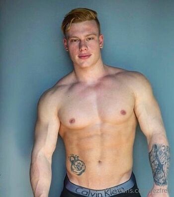 rezfree Leaked Nude OnlyFans (Photo 19)