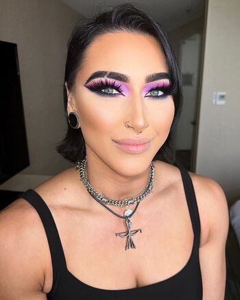 Rhea Ripley