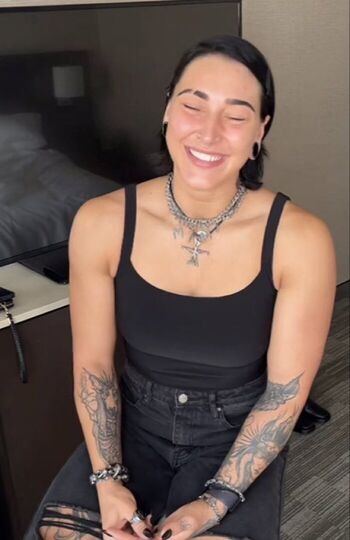 Rhea Ripley