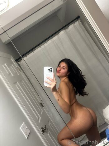 Rhiana Tokarz Leaked Nude OnlyFans (Photo 144)