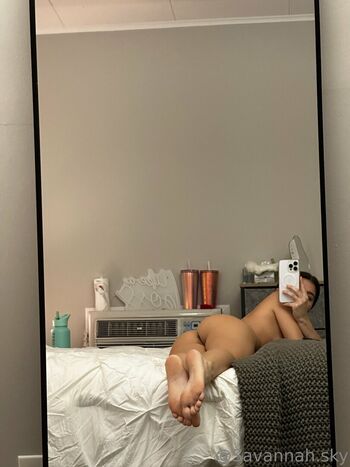 Rhiana Tokarz Leaked Nude OnlyFans (Photo 152)