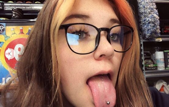 Rhiannaskie
