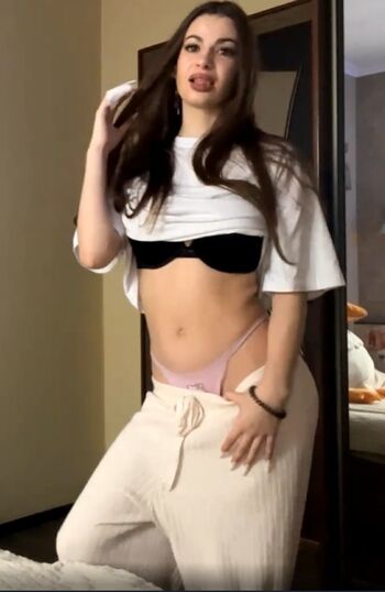rhiannonmuccigrosso