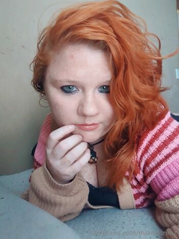 rhiannonmz