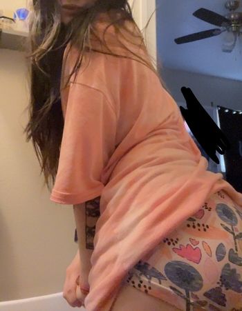 Rhidiion Leaked Nude OnlyFans (Photo 2)