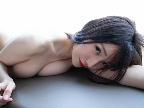 Ria Yamate