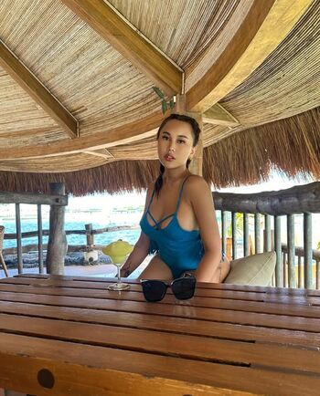 Riane Dañgazo Leaked Nude OnlyFans (Photo 6)