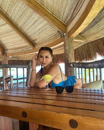 Riane Dañgazo Leaked Nude OnlyFans (Photo 7)