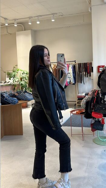 RiAnna69