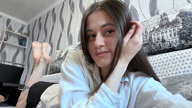 RiAnna69 Leaked Nude OnlyFans (Photo 4)
