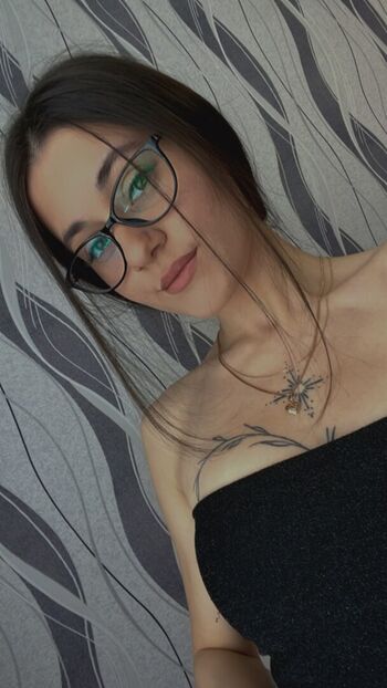 RiAnna69 Leaked Nude OnlyFans (Photo 6)