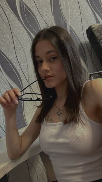 RiAnna69